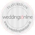 weddingsonline.ie