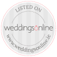 weddingsonline.ie