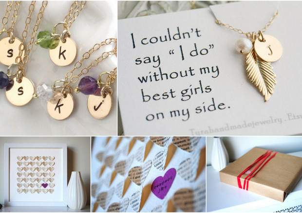bridesmaids-gifts-1.jpg