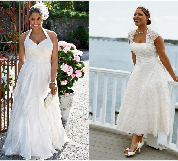 Wedding dress shops kildare