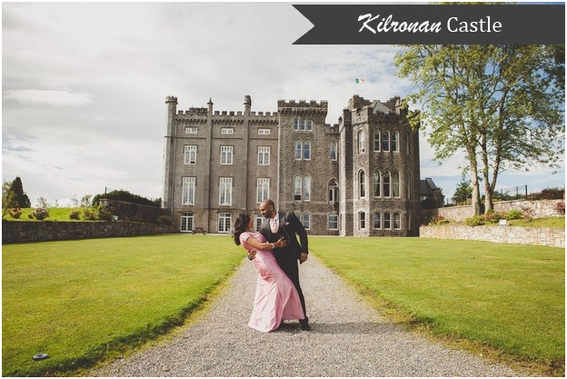 kilronan-castle