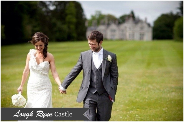 lough-rynn-castle