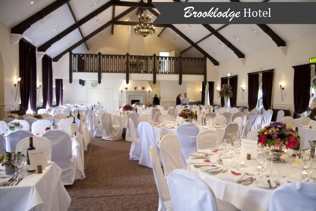 Top Wedding Venues In Wicklow Ireland Cosy Country Houses