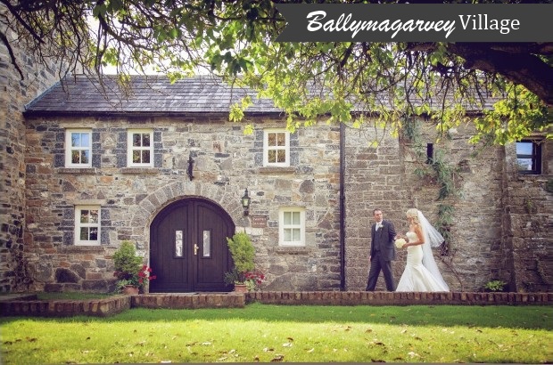 Exclusive Wedding Venues To In Ireland Onefabday Com The Best Northern Ireland Wedding Venues Www Onefabday Com