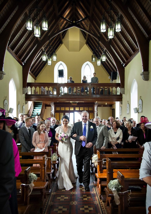 paul_andrews_photography_real_wedding (10)