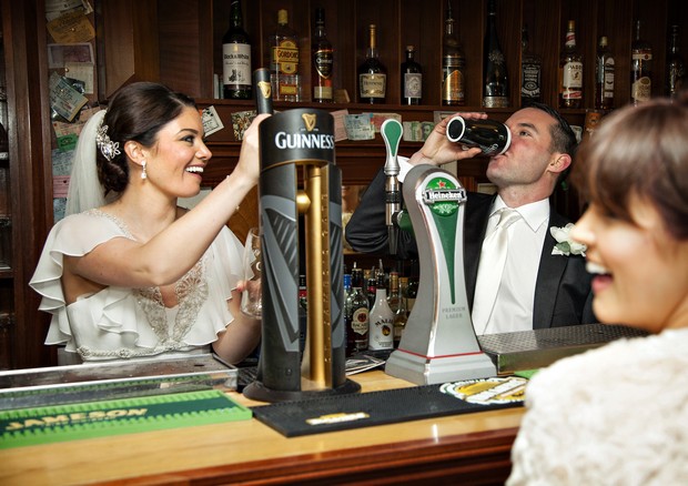paul_andrews_photography_real_wedding (31)