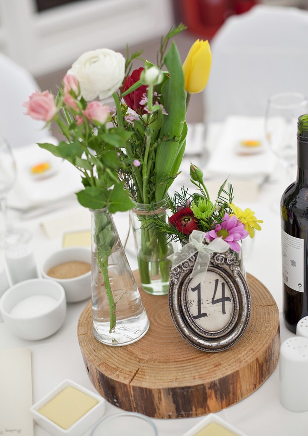 paul_andrews_photography_real_wedding (38)