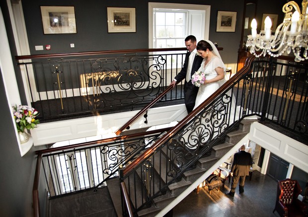 paul_andrews_photography_real_wedding (39)