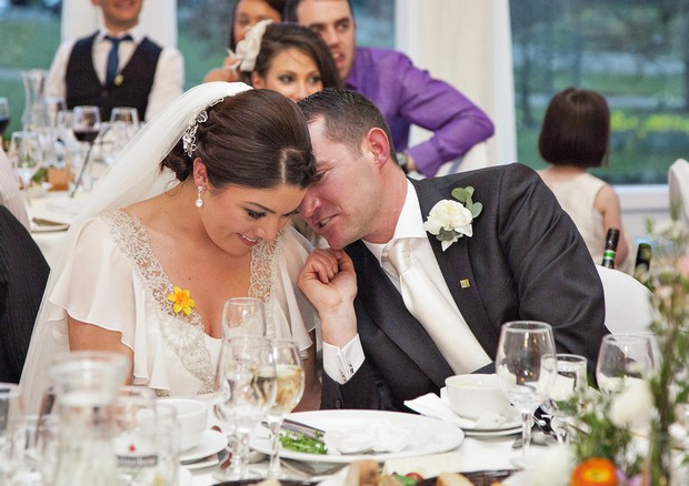paul_andrews_photography_real_wedding (42)