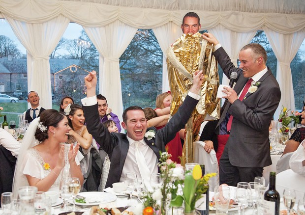 paul_andrews_photography_real_wedding (43)