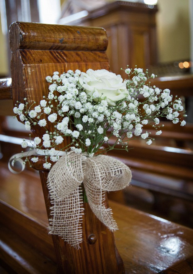 paul_andrews_photography_real_wedding (7)