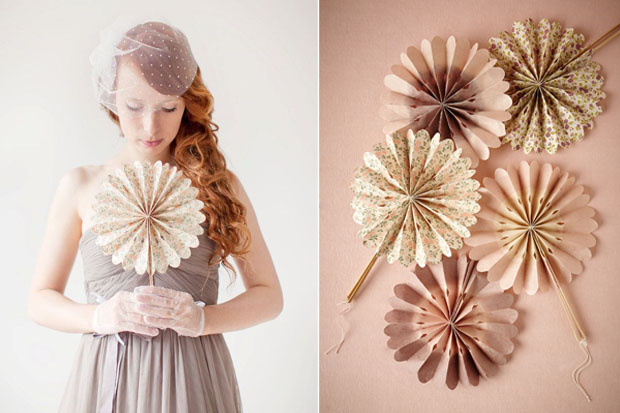 13 Alternatives To A Traditional Wedding Bouquet Weddingsonline Alternatives To Wedding Bouquet Pinwheels