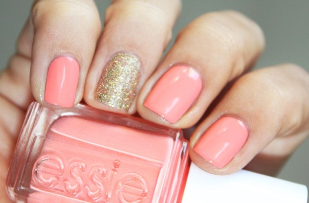 wedding off who gets engagement ring