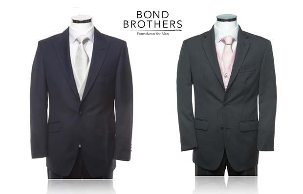 bond-brothers-navy-grey-wedding-suit-dublin