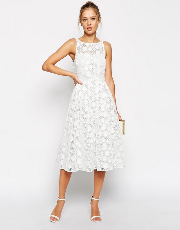 asos_midi_daisy_skater_dress_white