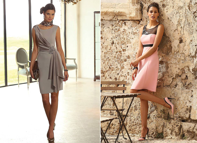 long sleeve sparkly bodycon dress