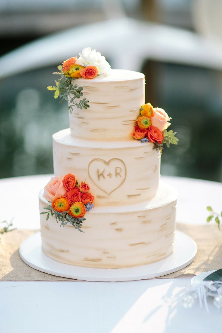 Faux Wedding Cakes Ireland Faux Wedding Cakes Ireland