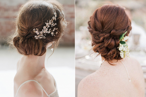 Wedding Hairstyles 2016 Wedding Hairstyles 2016