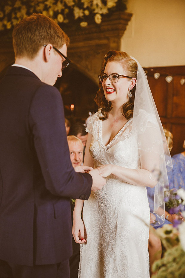 braut mit brille 8 top tips for brides with glasses weddingsonline braut mit brille 8 top tips for brides with glasses weddingsonline