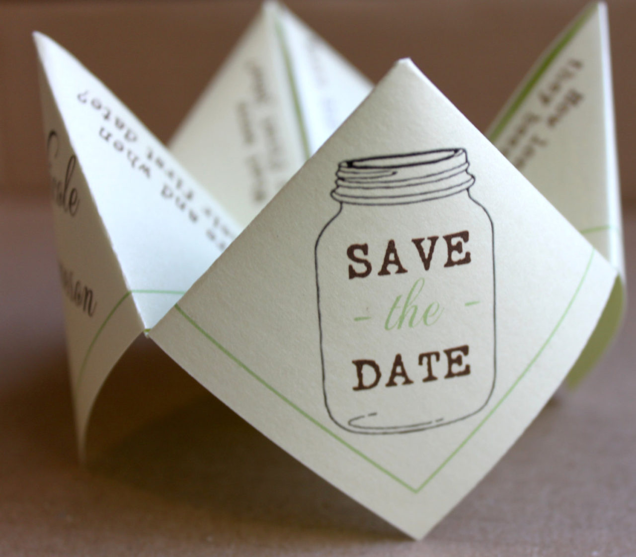 save-the-date-ideas-diy-examples-and-forms