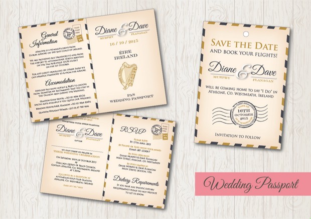 Beach Theme Wedding Invitations Destination Details Create The Perfect First Impression I Show You How With Right Destination Wedding Invitation