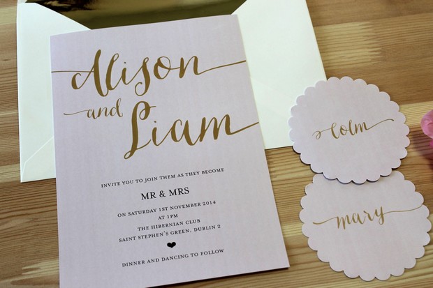 50 Free Fonts Best For Wedding Invitations Snippet Free Fonts For Wedding Invitations Volume 3