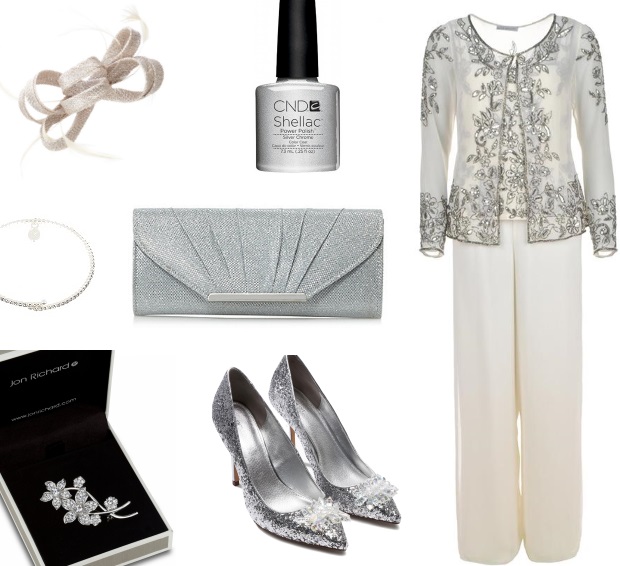 trouser suits for weddings debenhams
