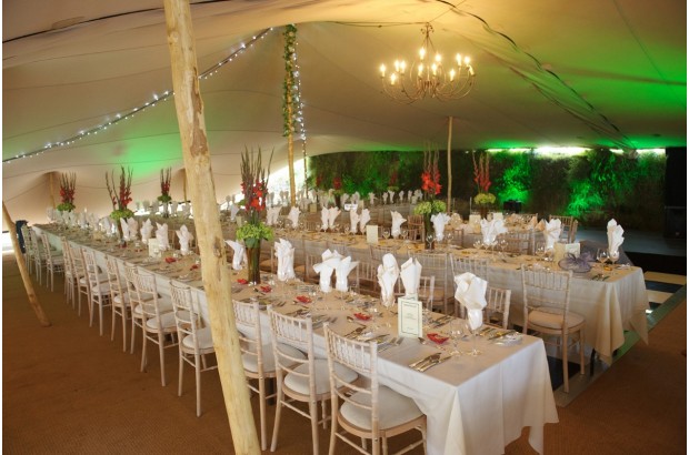 Your Complete Guide To Wedding Decor Hire Part 1 Weddingsonline