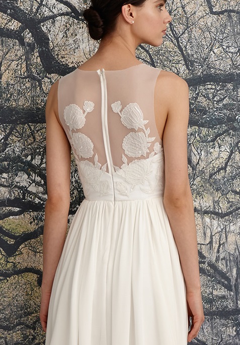 Wedding Dresses Weddingsonline