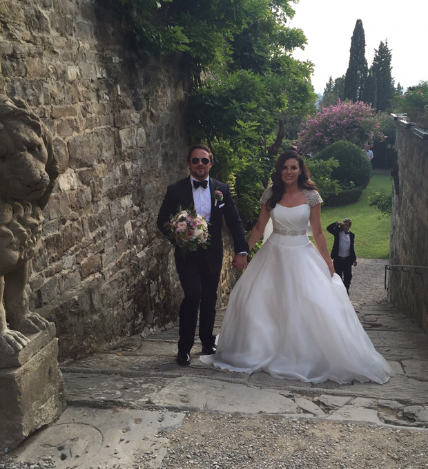 lisa-cannon-richard-keatley-wedding-day-florence-Italy
