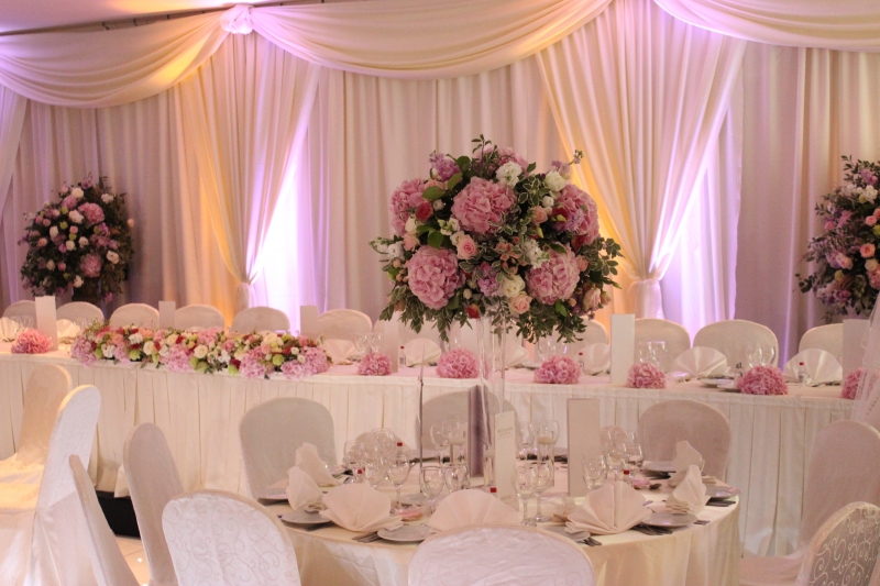 Your Complete Guide To Wedding Decor Hire Part 1 Weddingsonline