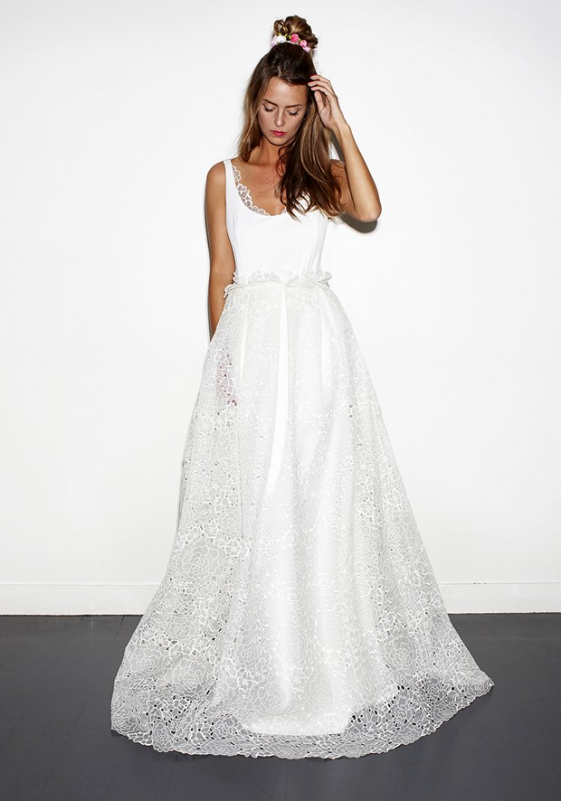 rime arodaky ebay