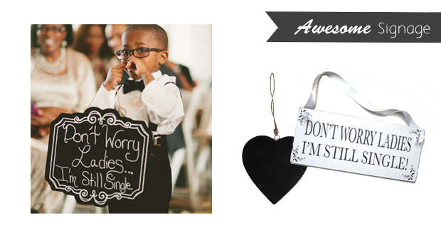 7 Awesome Ideas Your Page Boy Will LOVE Weddingsonline 7-awesome-ideas-your-page-boy-will-love-weddingsonline