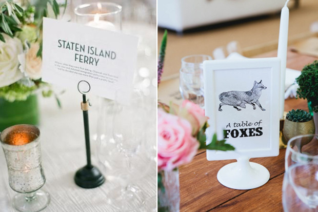 tische benennen hochzeit creative wedding table name ideas tische benennen hochzeit creative wedding table name ideas