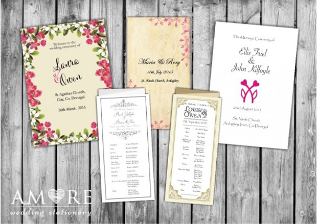 floral-stationery-suite-by-donna-gormley