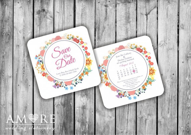 save-the-date-floral-wreath-donna-gormley