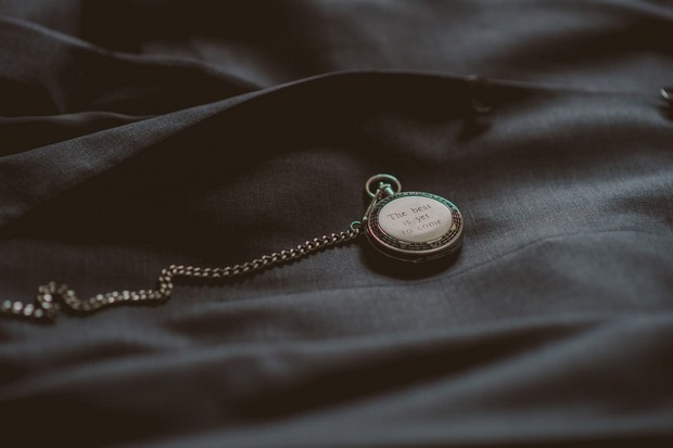 Gift-for-Groom-Engraved-Pocket-Watch