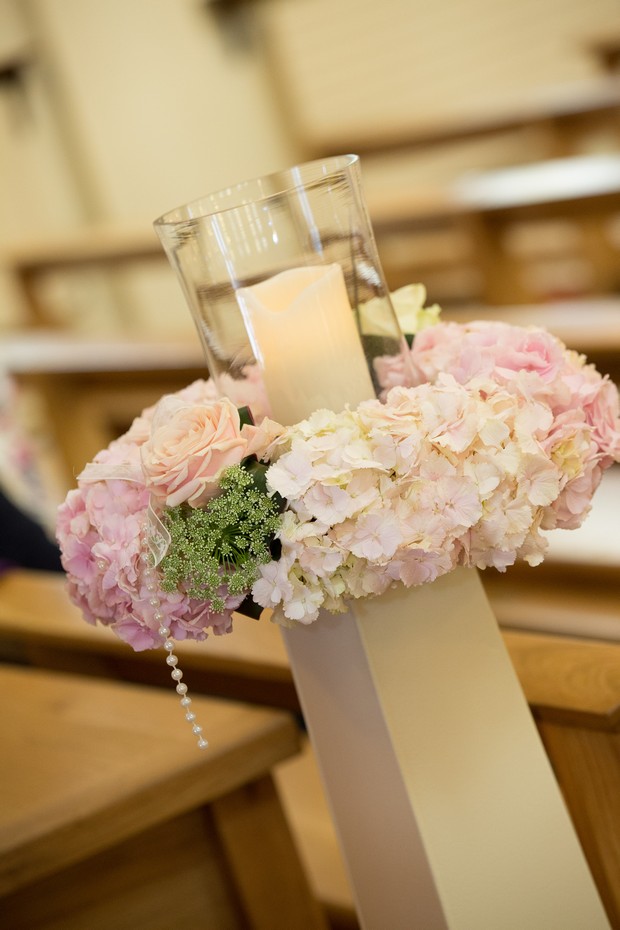 Shandon Flowers Cork Wedding Florist Bloomsday Flowers