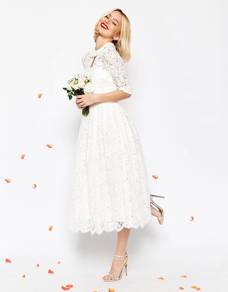 mother of the bride dresses asos