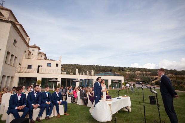 24-Hotel-Convento-de-la-Magdalena-Wedding-Marbella-Spain