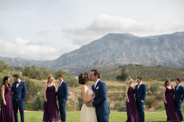 Destination-Wedding-Photography-Malaga-Spain-Owen-Farrell-Photography (3)