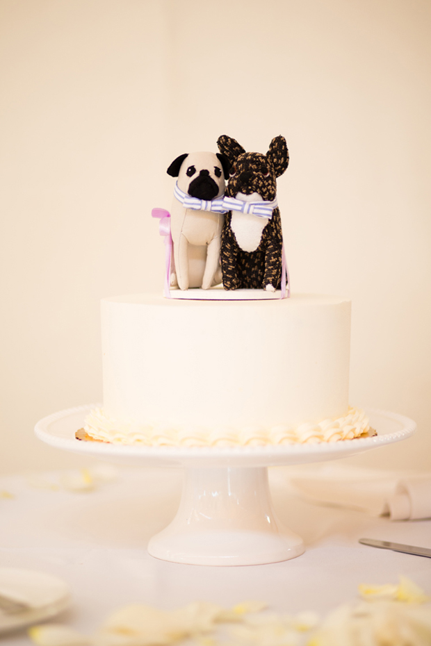Personalised Lego Wedding Cake Topper Personalised Lego Wedding Cake Topper