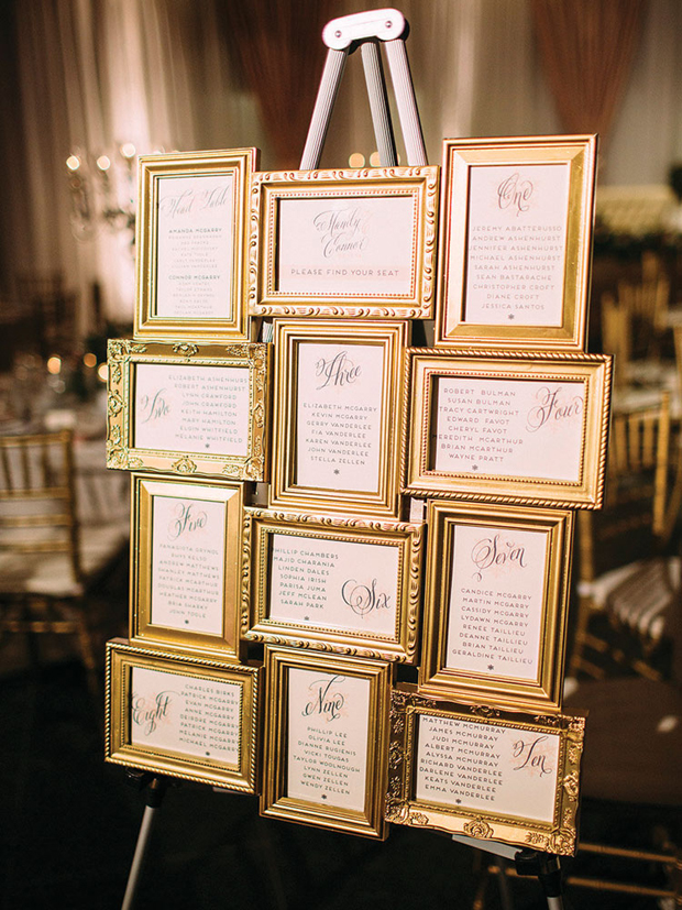 18-creative-ways-to-display-your-wedding-table-plan-weddingsonline