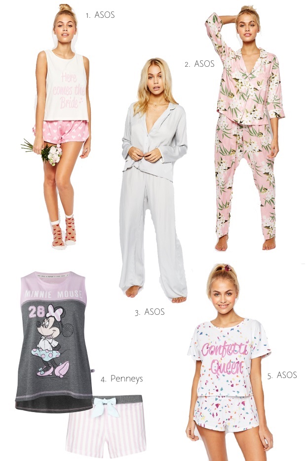 braut pyjama 21 amazing bridal robes bridesmaids pjs to buy now braut pyjama 21 amazing bridal robes bridesmaids pjs to buy now