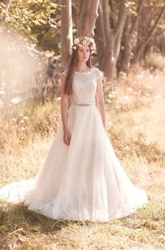 Wedding Dresses Weddingsonline