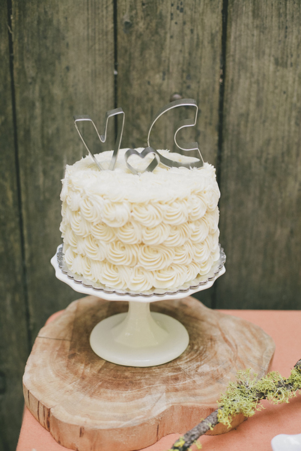 Personalised Cake Topper Initials Personalised Cake Topper Initials