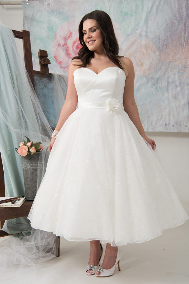 Wedding Dresses Weddingsonline
