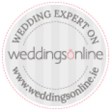 weddingsonline.ie