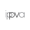 IPPVA