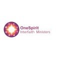 OneSpirit Interfaith Ministers